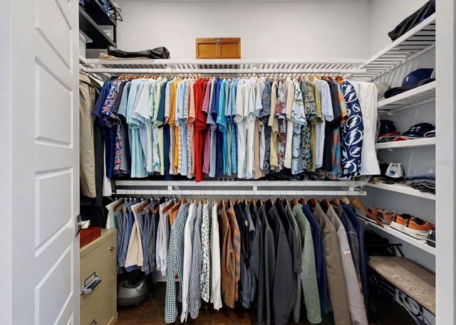 716 PINCKNEY DRIVE, Apollo Beach, FL 33572