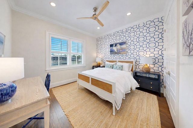 716 PINCKNEY DRIVE, Apollo Beach, FL 33572