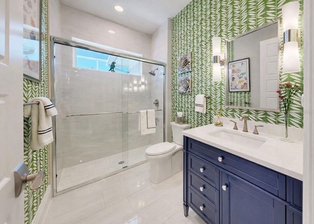 716 PINCKNEY DRIVE, Apollo Beach, FL 33572