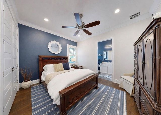 716 PINCKNEY DRIVE, Apollo Beach, FL 33572