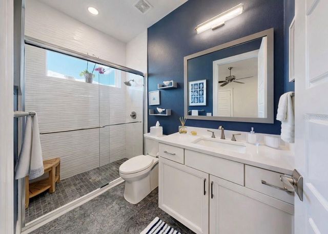 716 PINCKNEY DRIVE, Apollo Beach, FL 33572