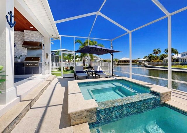 716 PINCKNEY DRIVE, Apollo Beach, FL 33572