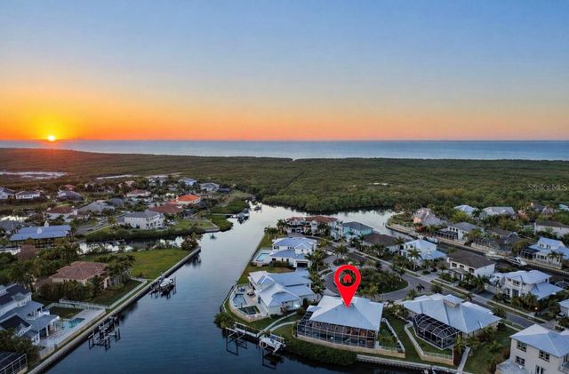 716 PINCKNEY DRIVE, Apollo Beach, FL 33572