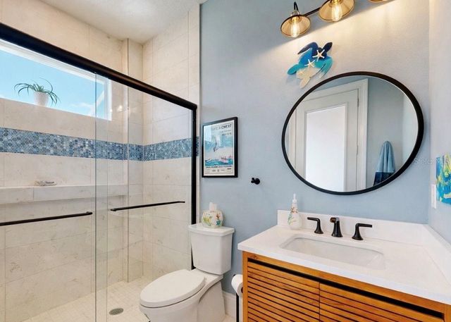 716 PINCKNEY DRIVE, Apollo Beach, FL 33572