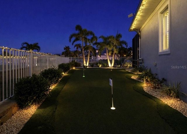 716 PINCKNEY DRIVE, Apollo Beach, FL 33572