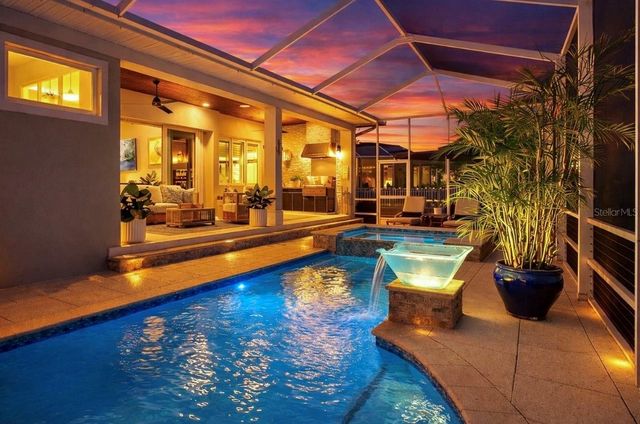 716 PINCKNEY DRIVE, Apollo Beach, FL 33572