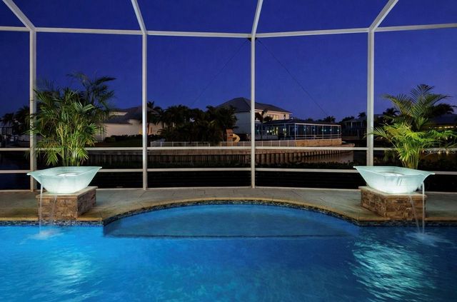 716 PINCKNEY DRIVE, Apollo Beach, FL 33572