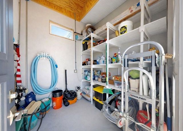 716 PINCKNEY DRIVE, Apollo Beach, FL 33572