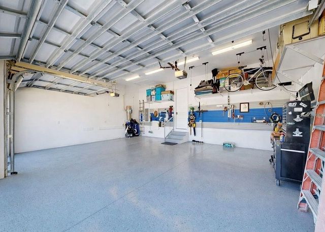 716 PINCKNEY DRIVE, Apollo Beach, FL 33572