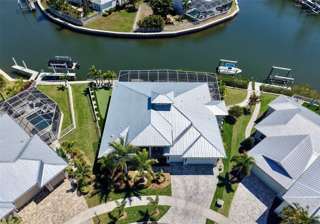 716 PINCKNEY DRIVE, Apollo Beach, FL 33572