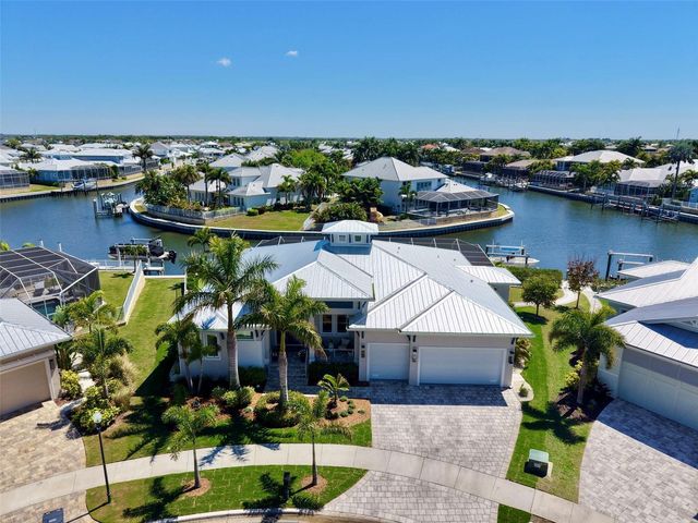 716 PINCKNEY DRIVE, Apollo Beach, FL 33572