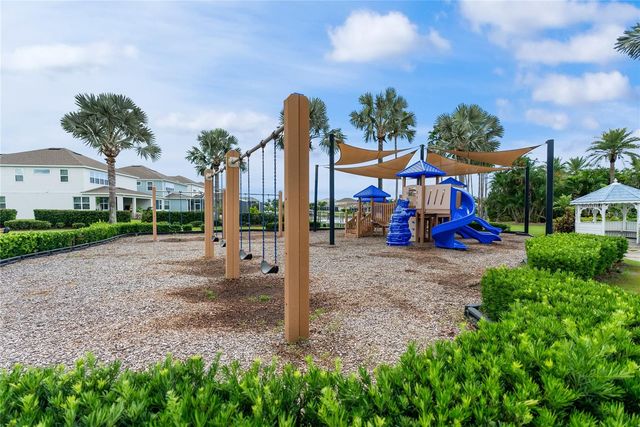 716 PINCKNEY DRIVE, Apollo Beach, FL 33572