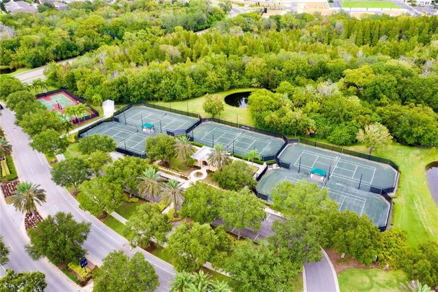 716 PINCKNEY DRIVE, Apollo Beach, FL 33572