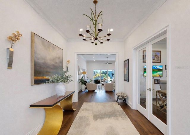 716 PINCKNEY DRIVE, Apollo Beach, FL 33572