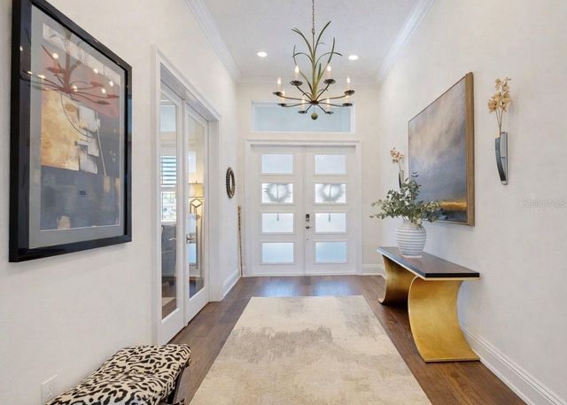 716 PINCKNEY DRIVE, Apollo Beach, FL 33572