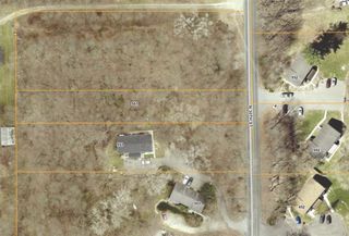 561 N 30th Street, Galesburg, MI 49053