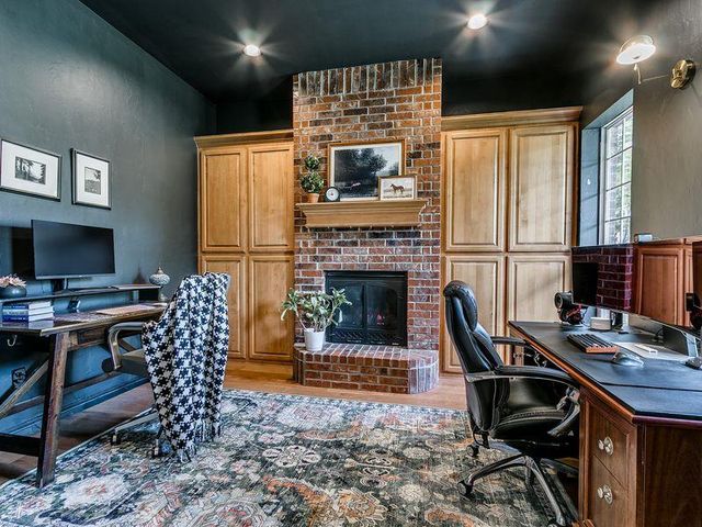 524 Celtic Court, Edmond, OK 73025