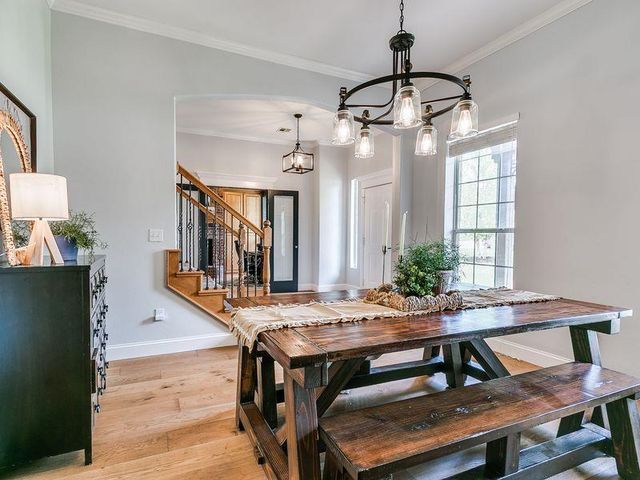 524 Celtic Court, Edmond, OK 73025