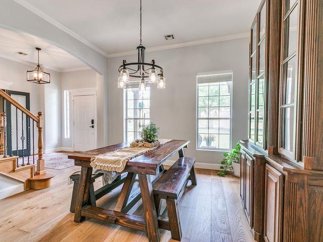 524 Celtic Court, Edmond, OK 73025