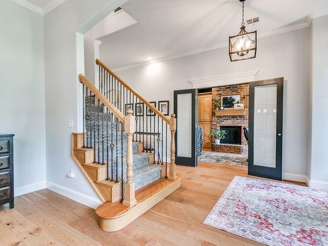 524 Celtic Court, Edmond, OK 73025