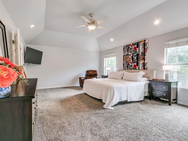 524 Celtic Court, Edmond, OK 73025