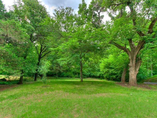 524 Celtic Court, Edmond, OK 73025