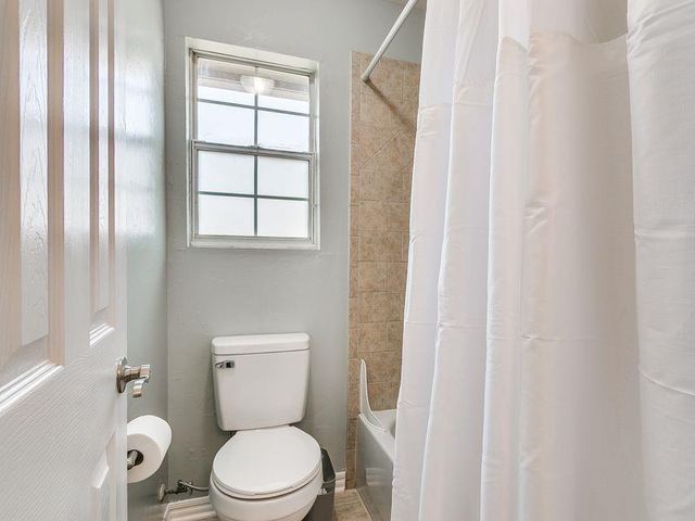 524 Celtic Court, Edmond, OK 73025