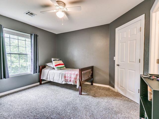 524 Celtic Court, Edmond, OK 73025