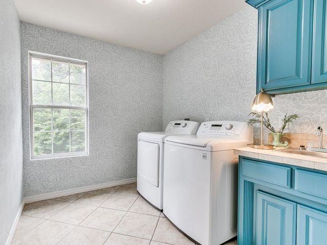 524 Celtic Court, Edmond, OK 73025