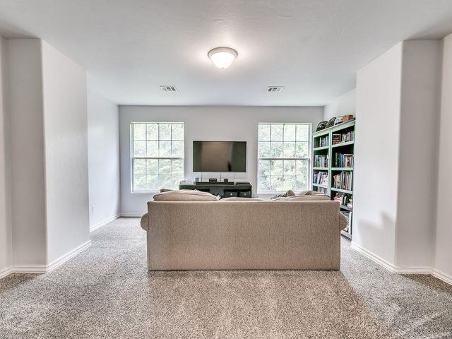 524 Celtic Court, Edmond, OK 73025