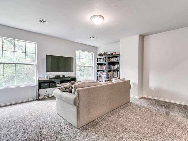 524 Celtic Court, Edmond, OK 73025