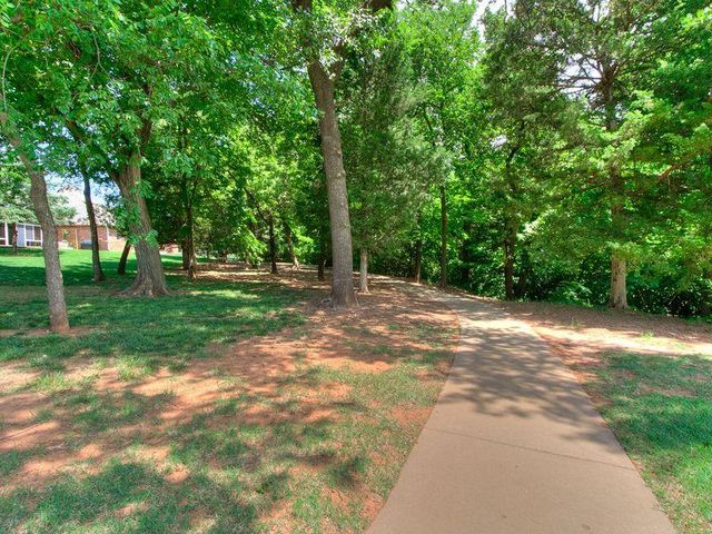 524 Celtic Court, Edmond, OK 73025