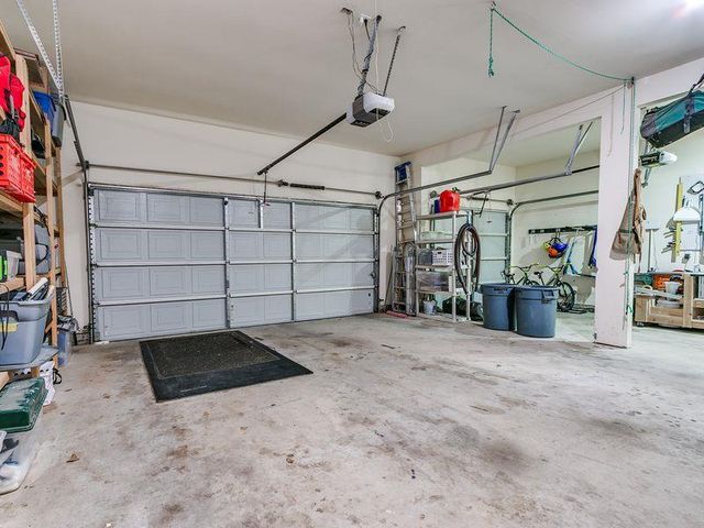 524 Celtic Court, Edmond, OK 73025