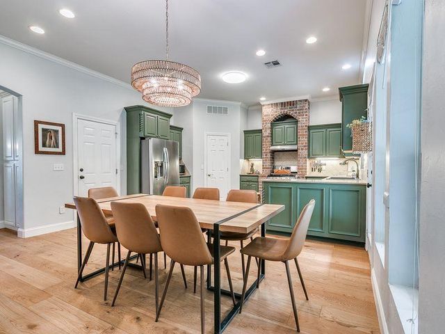 524 Celtic Court, Edmond, OK 73025