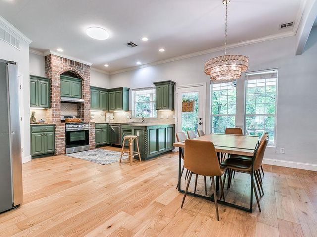 524 Celtic Court, Edmond, OK 73025