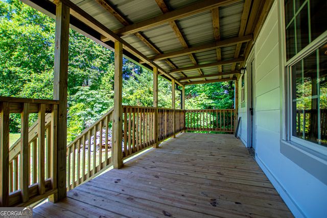 421 Georgia Avenue N, Bremen, GA 30110