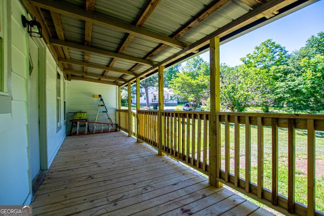 421 Georgia Avenue N, Bremen, GA 30110