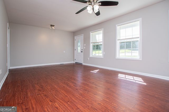 421 Georgia Avenue N, Bremen, GA 30110