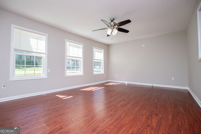 421 Georgia Avenue N, Bremen, GA 30110