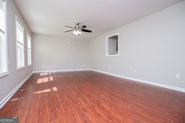 421 Georgia Avenue N, Bremen, GA 30110