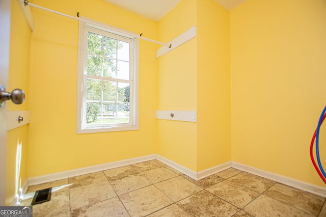 421 Georgia Avenue N, Bremen, GA 30110