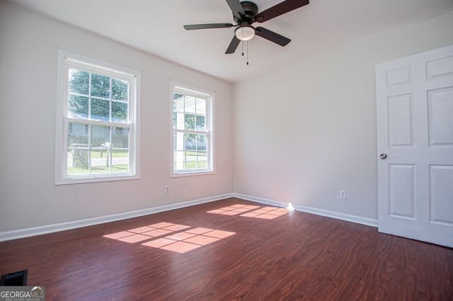 421 Georgia Avenue N, Bremen, GA 30110