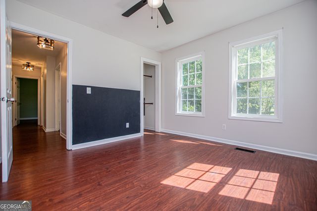421 Georgia Avenue N, Bremen, GA 30110