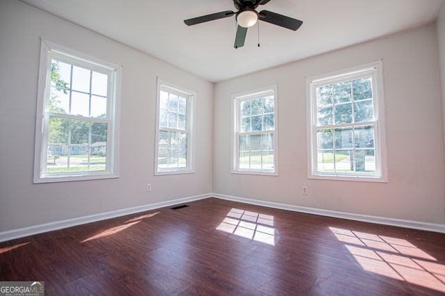 421 Georgia Avenue N, Bremen, GA 30110