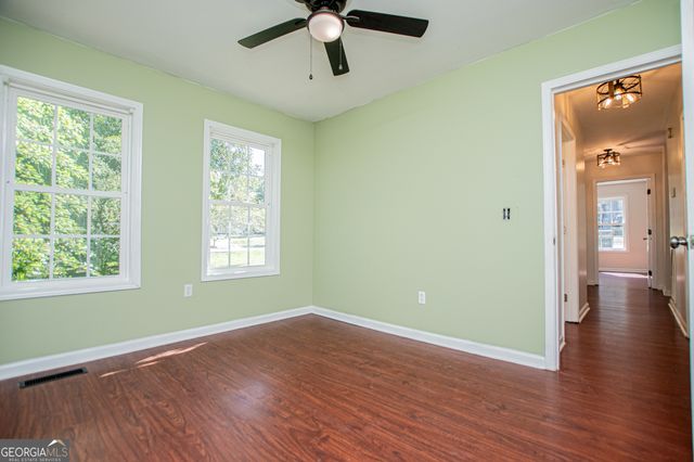 421 Georgia Avenue N, Bremen, GA 30110