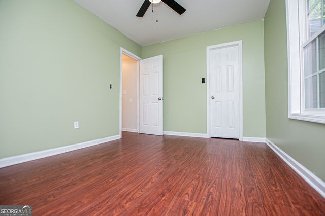 421 Georgia Avenue N, Bremen, GA 30110