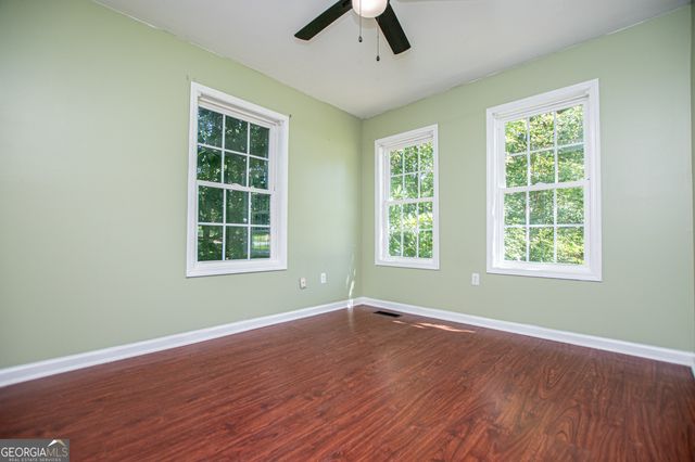 421 Georgia Avenue N, Bremen, GA 30110