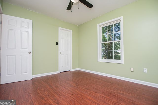 421 Georgia Avenue N, Bremen, GA 30110