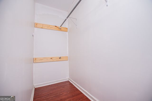 421 Georgia Avenue N, Bremen, GA 30110