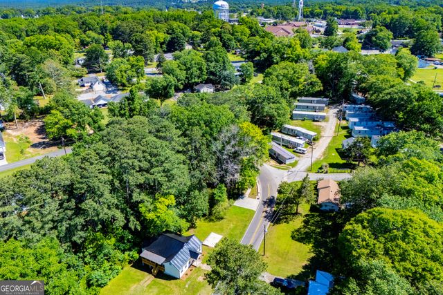 421 Georgia Avenue N, Bremen, GA 30110